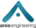 Ares Ares Engineering Inc.